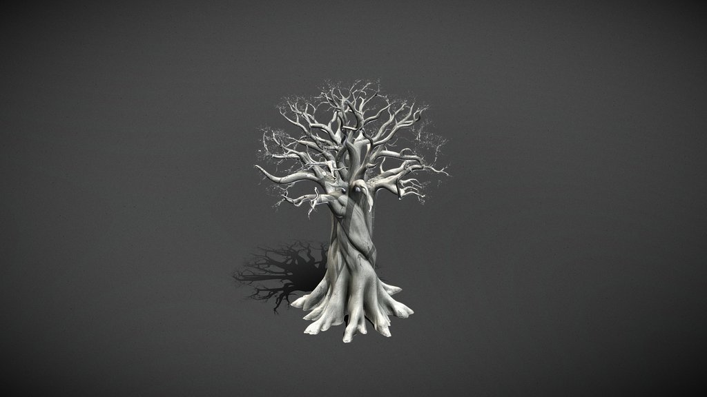 Tree 2