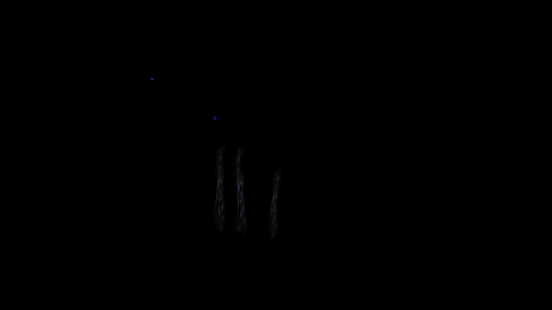 Animas instalation p4