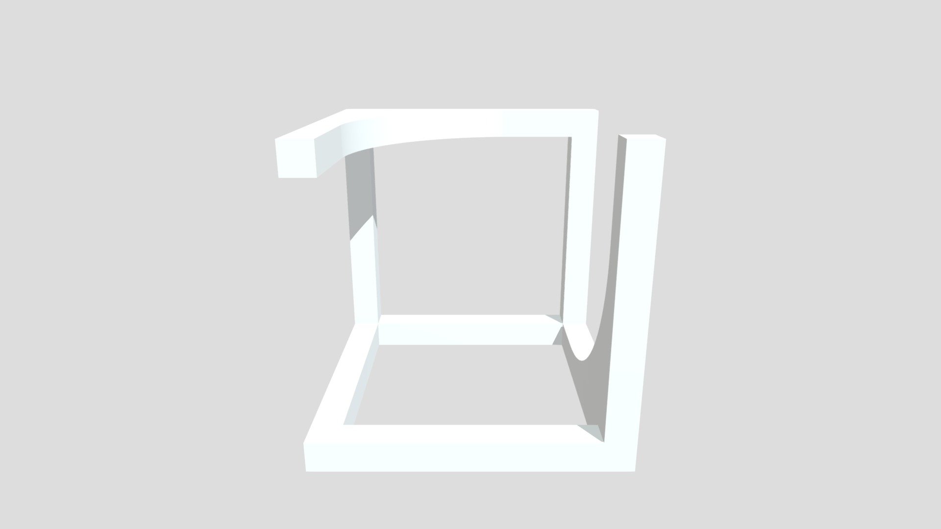 9172021_setta_p1_crv8