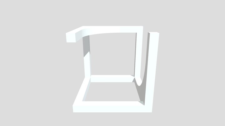 9172021_setta_p1_crv8 3D Model