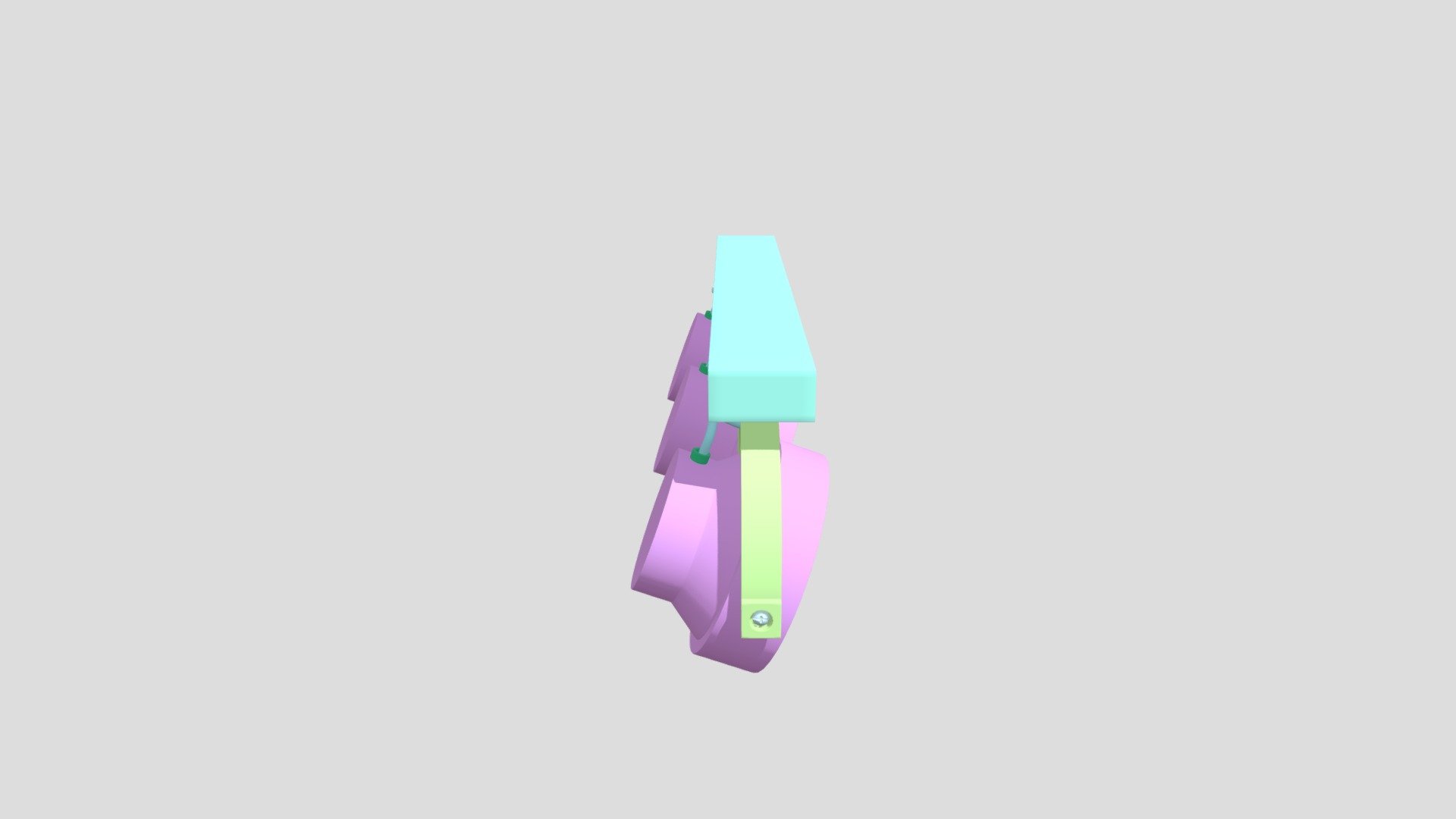 Novotech 357562