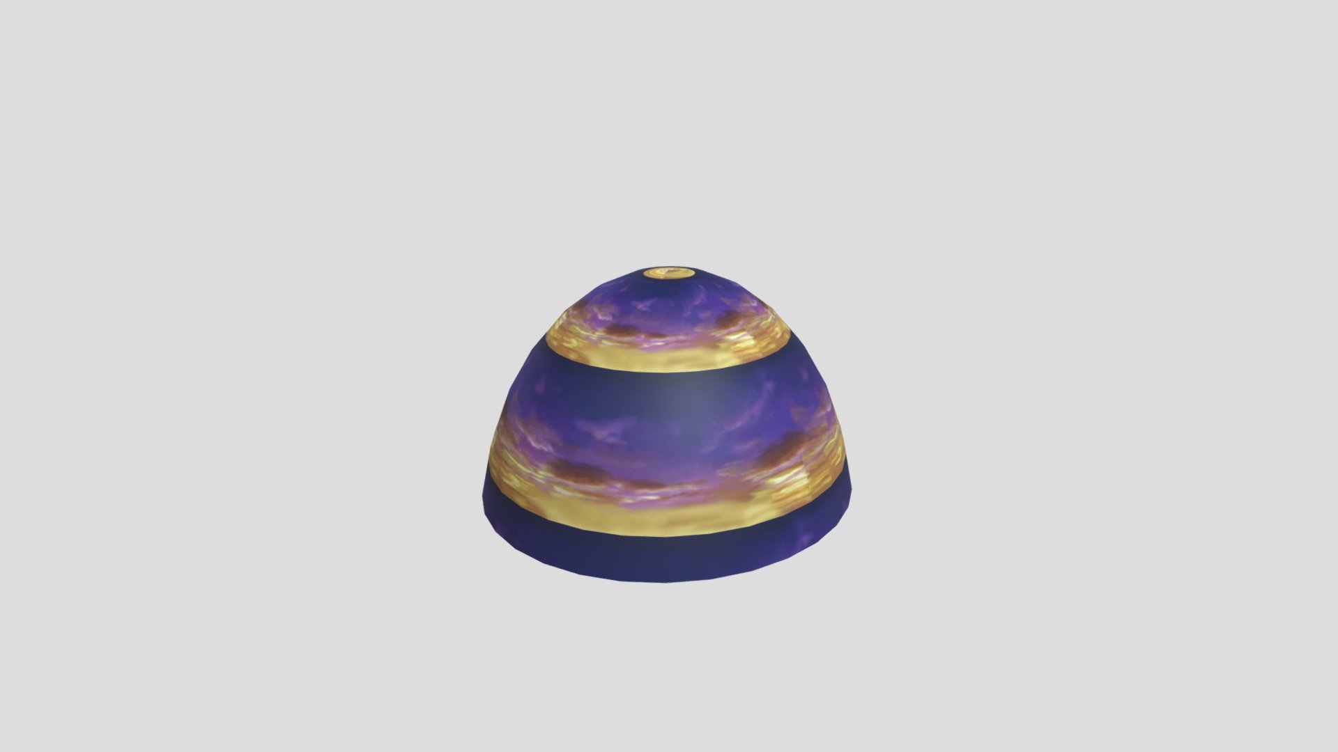 WMEG2000 TCF Logo 1994 Regular Remake V1 - 3D model by naojantonio ...