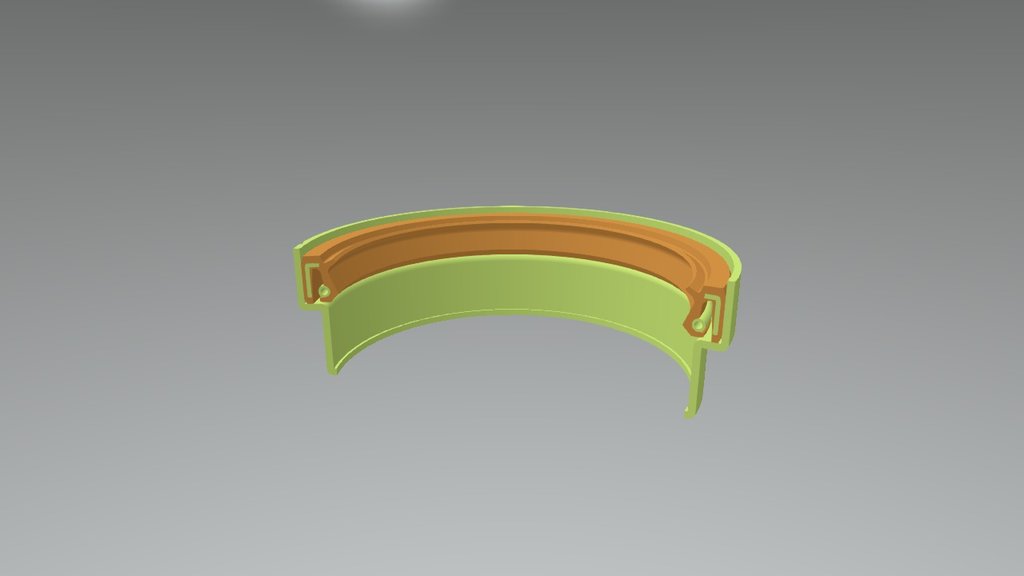 TB16Y-10 — Sketchfab embed 3D viewer