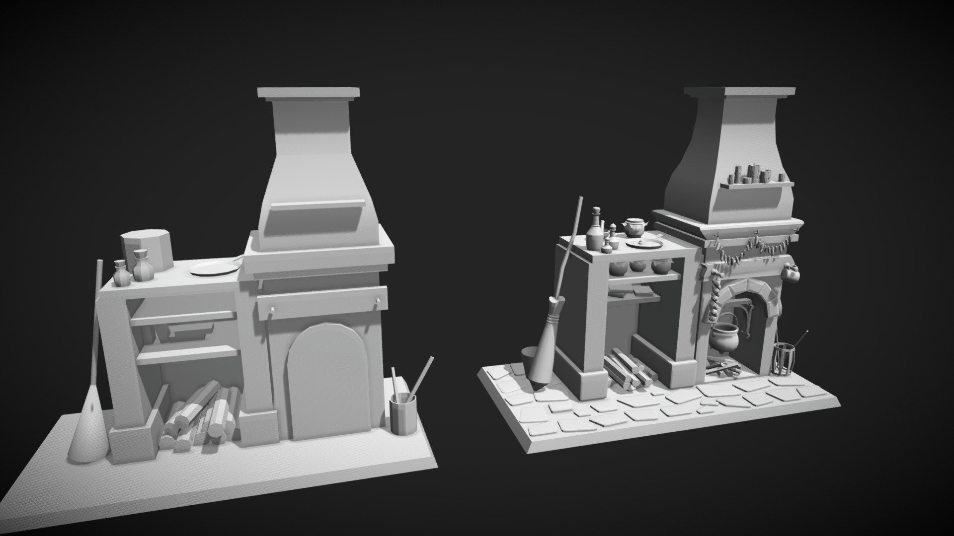 Middle_form_2_Kitchen