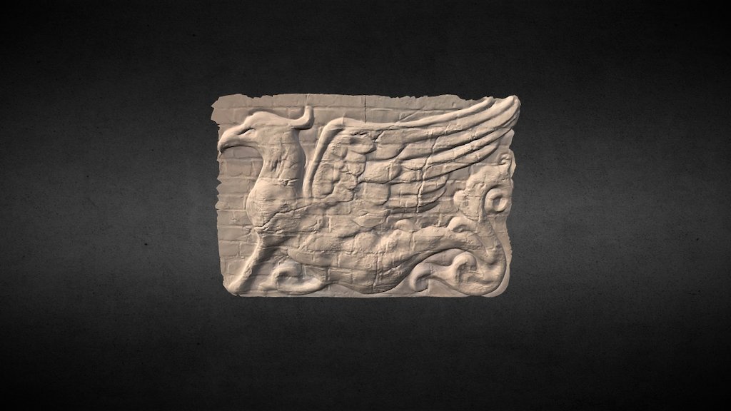 Gryphon