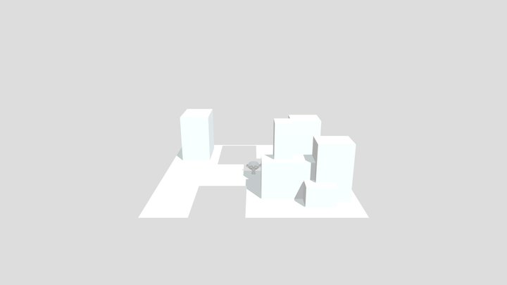 Sketchfab_2021_12_16_17_08_49 3D Model