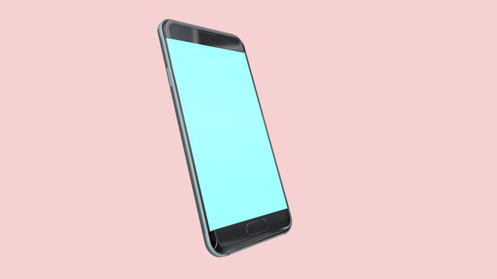 Samsung A3