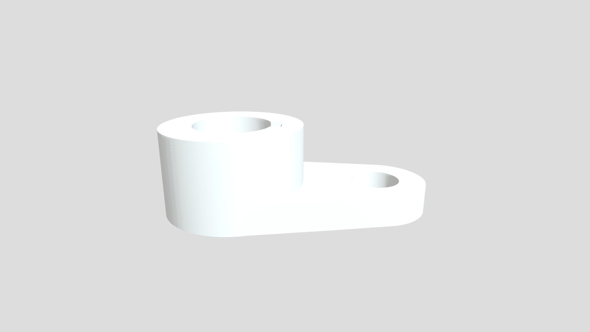 Figura con superficies curvas (Fig-12)