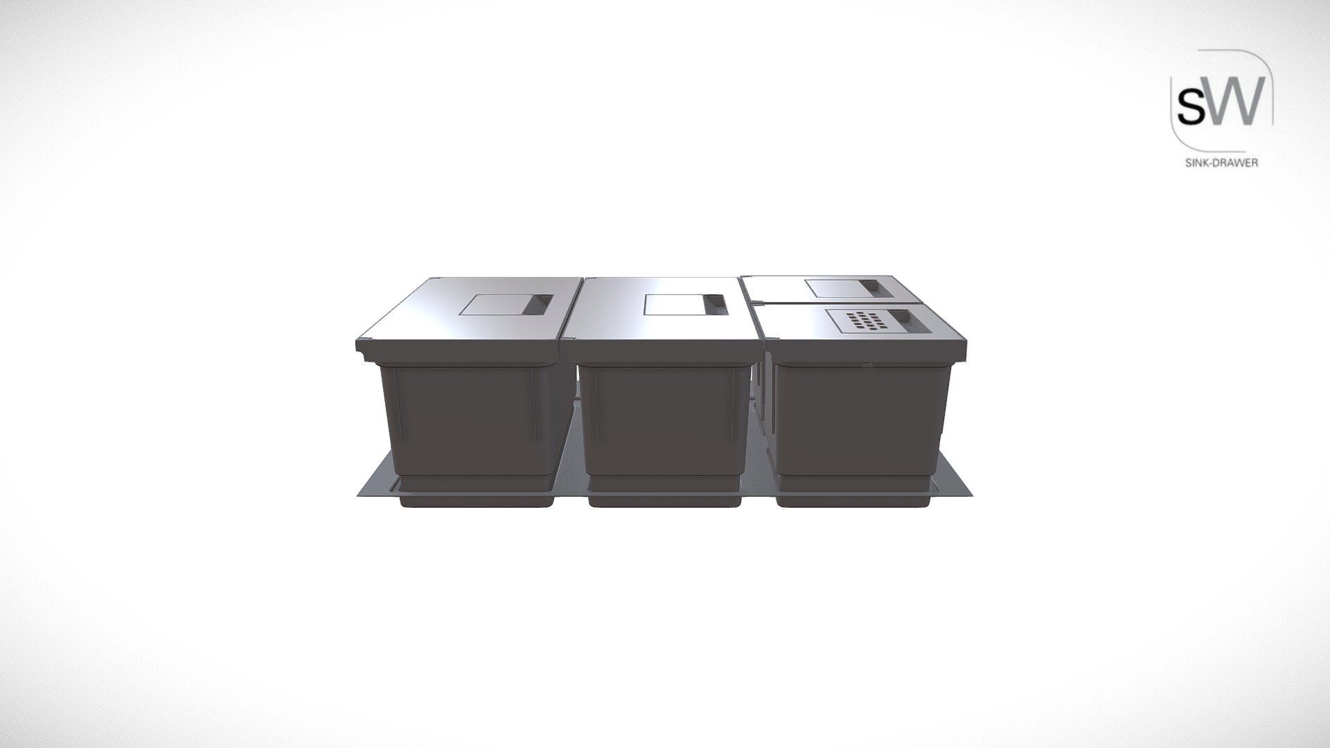 GI0900B_Q0V__ — Sketchfab embed 3D viewer