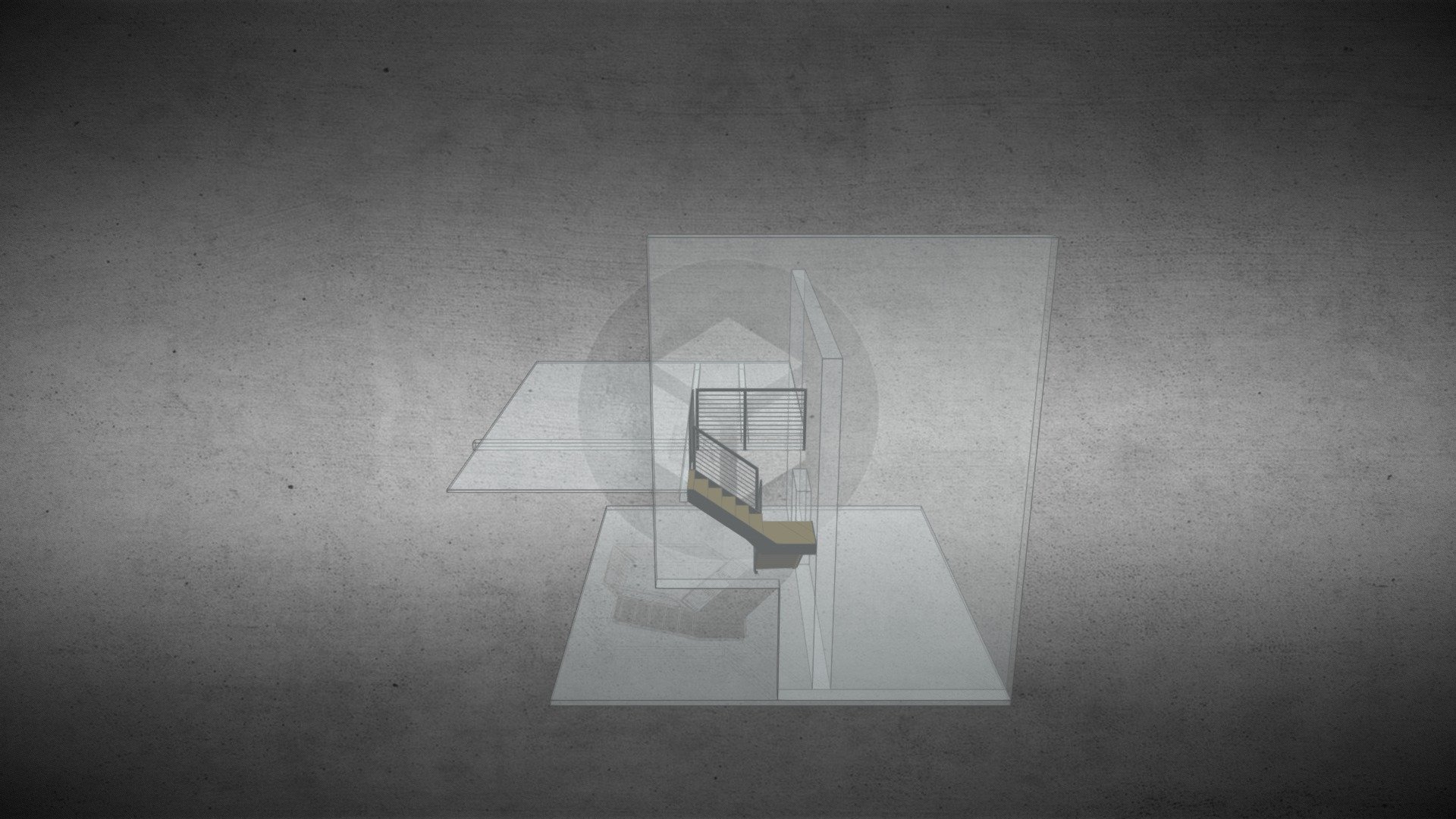 Grain mill