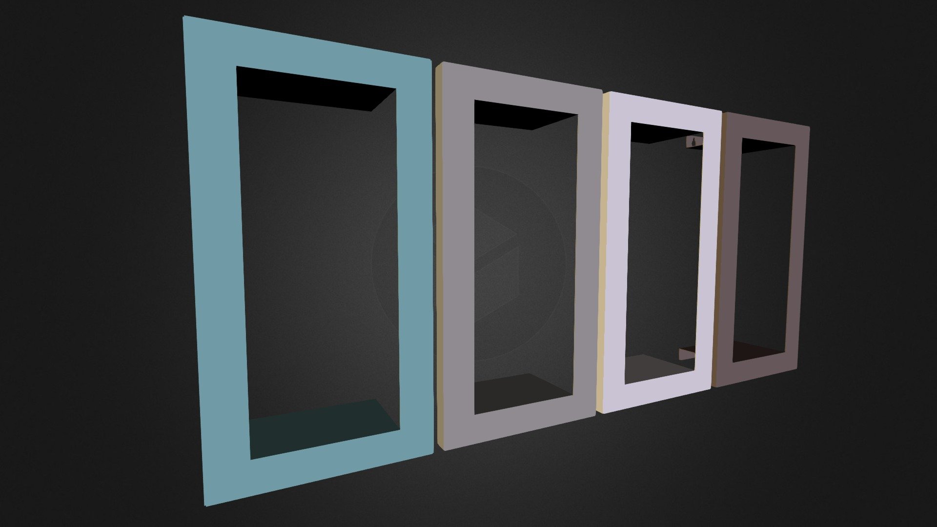 ETA-STICK 19X36