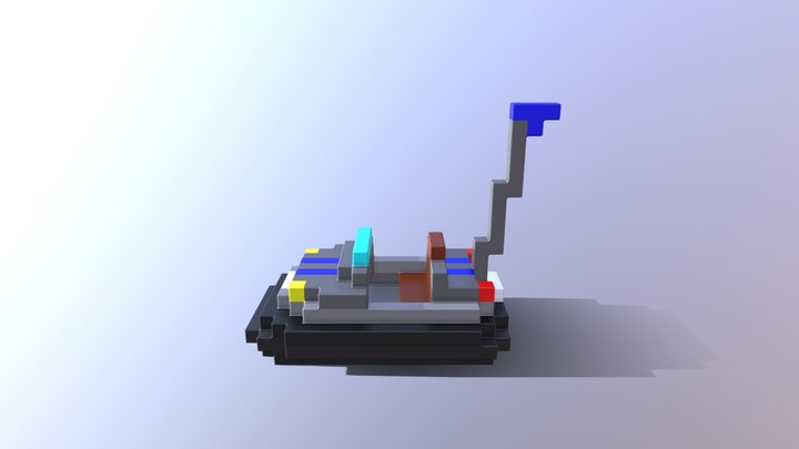 2019 5 29 14 17 53 3D Model