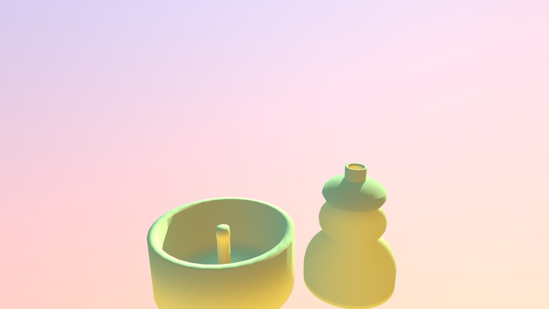 Sat, 23 Mar 2019 15:37:57