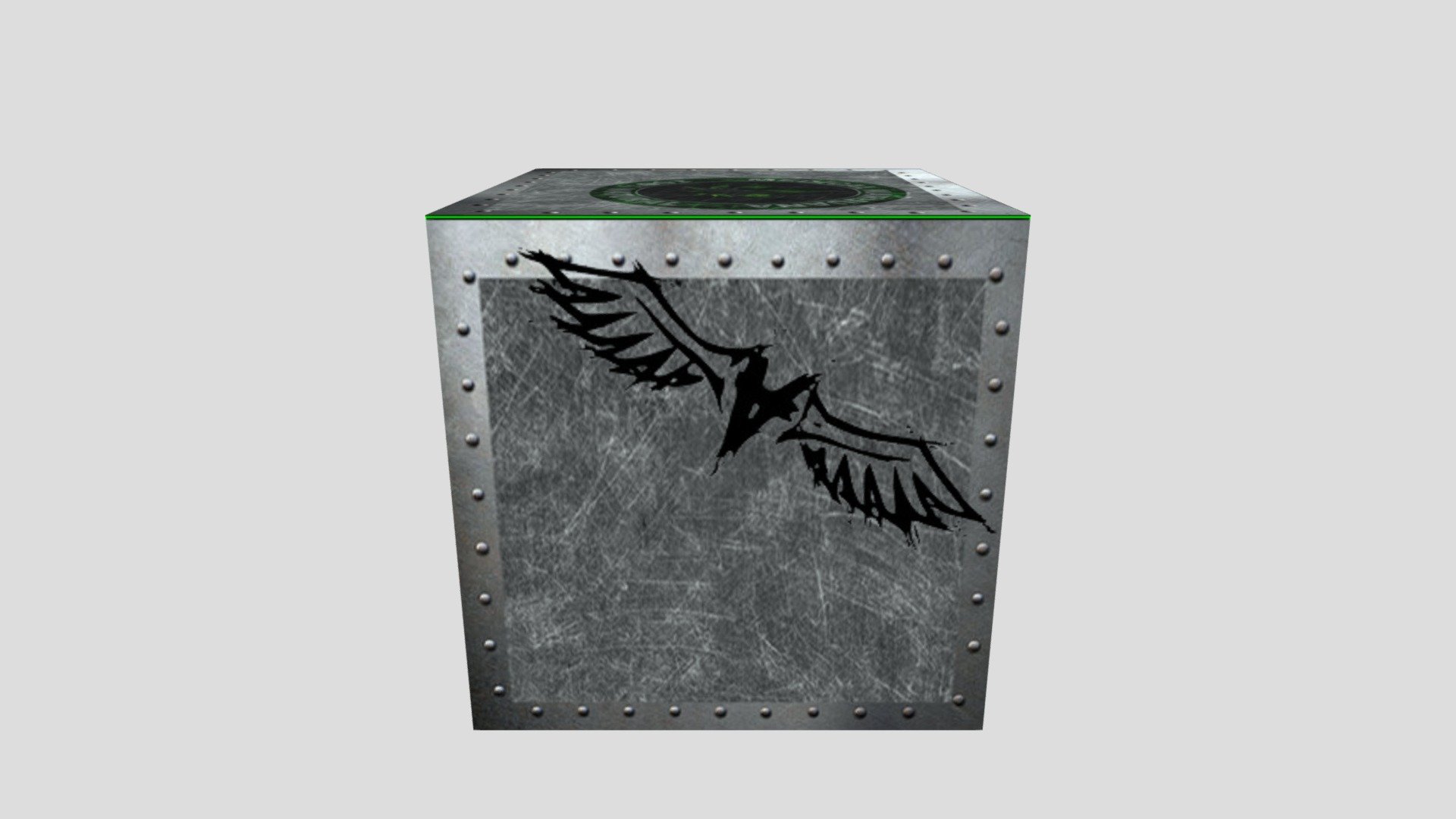 Rivas_Crate01