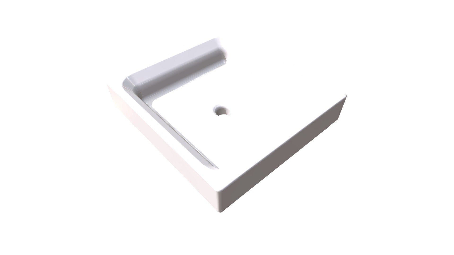 Grohe - 3948100H