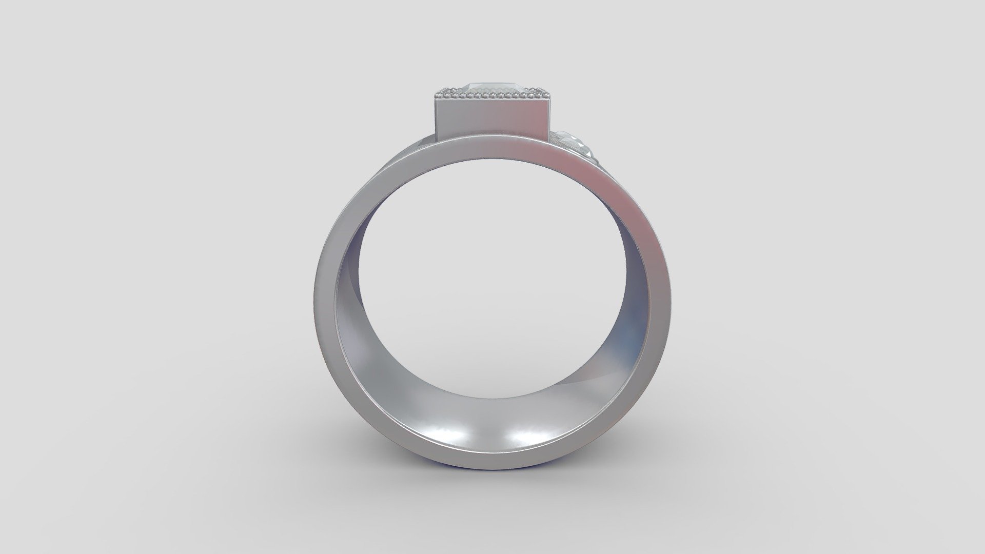 AU-39695 Plat V2