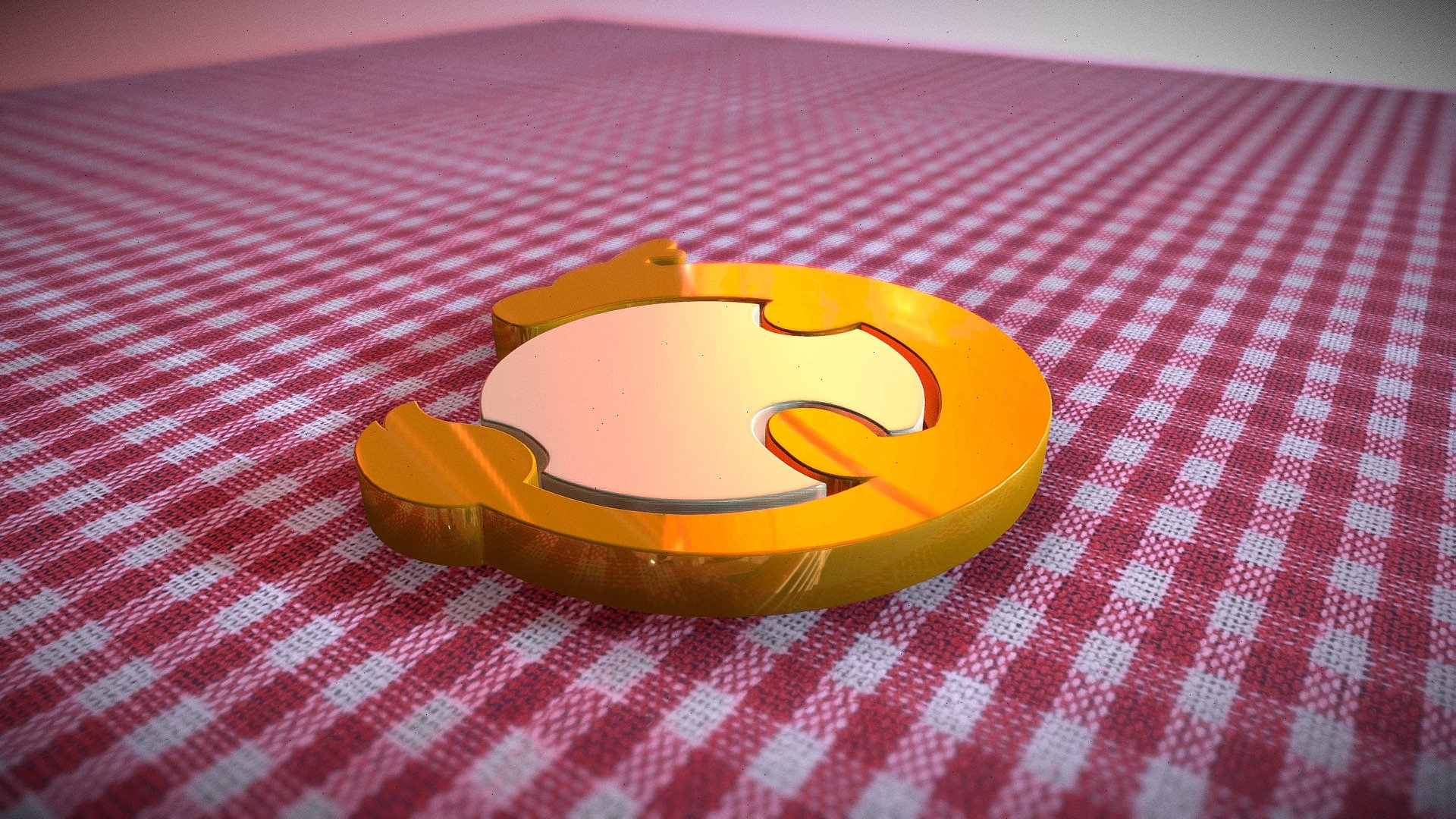 Art and Design IzantDC - Actividad C2 - 3D model by Izant [503f0d1 ...