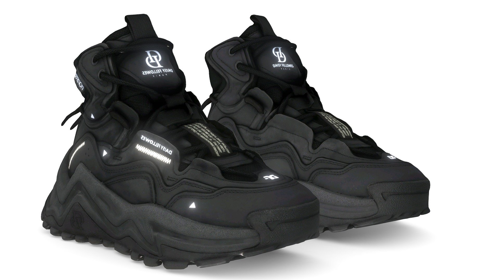 cyberpunk shoes  Cyberpunk shoes, Sneaker boots, Sneakers