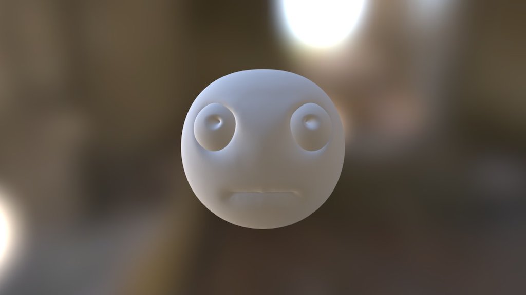 head test