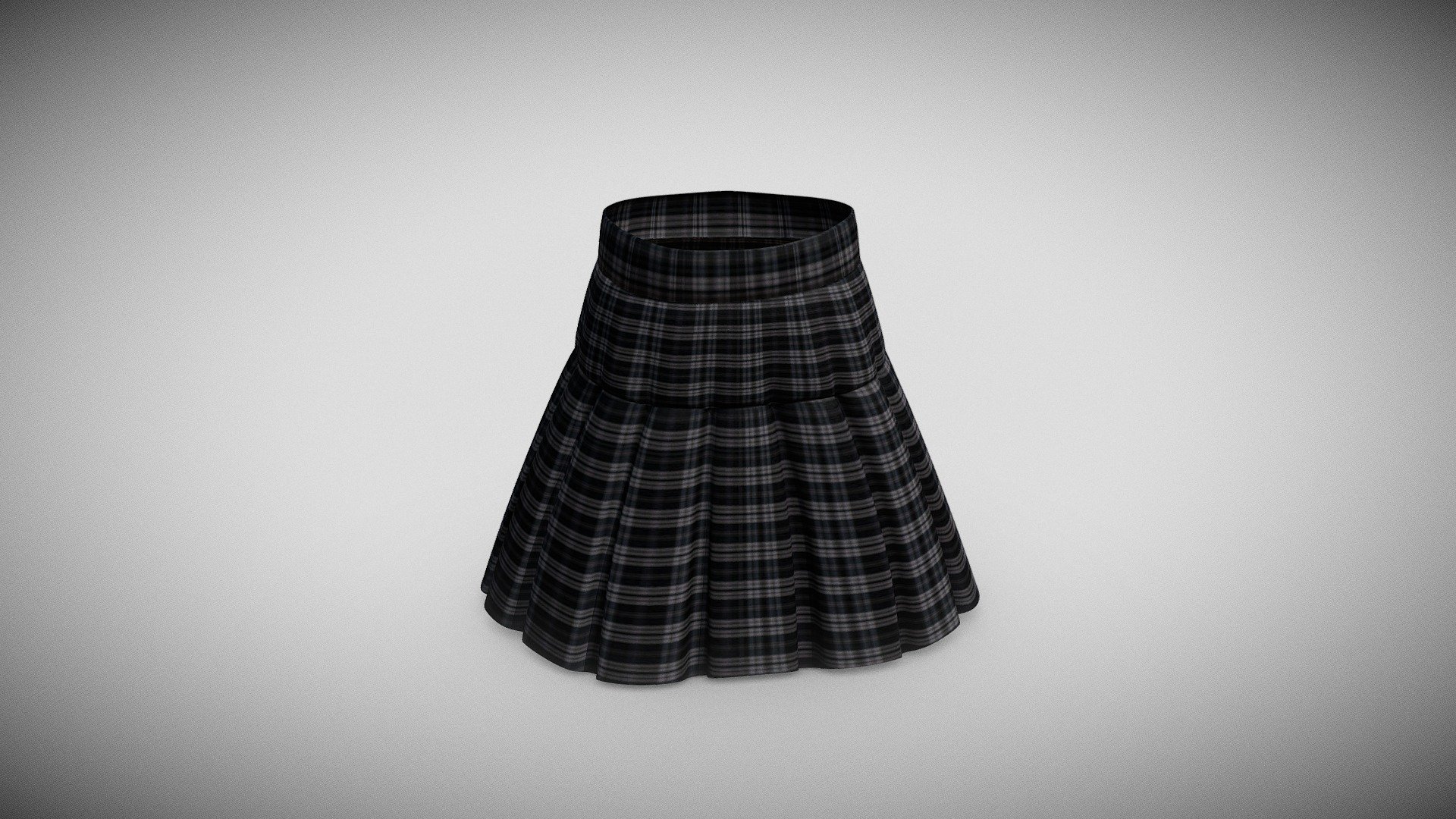 Skirt School Japanese