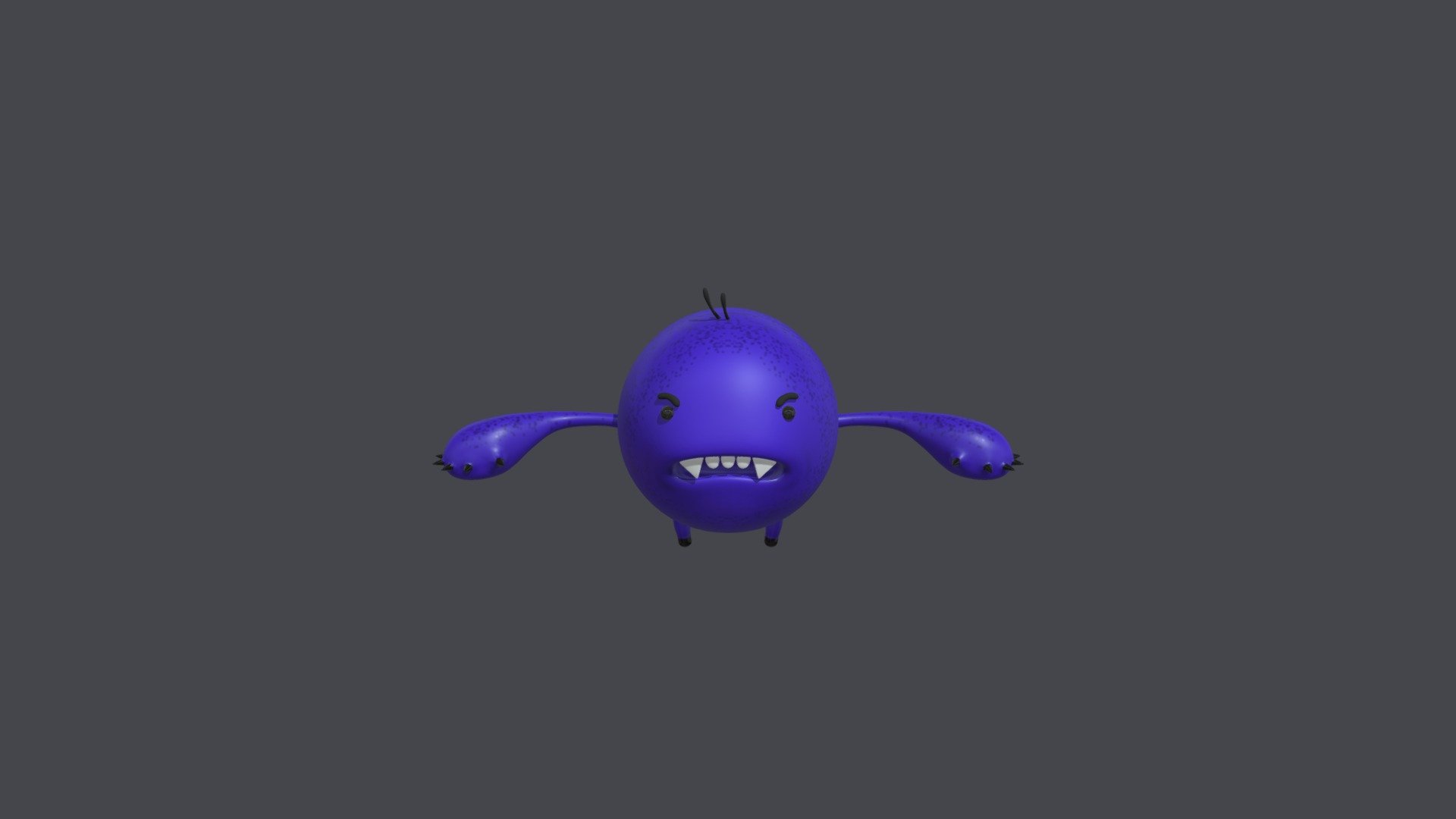 08 Anim6
