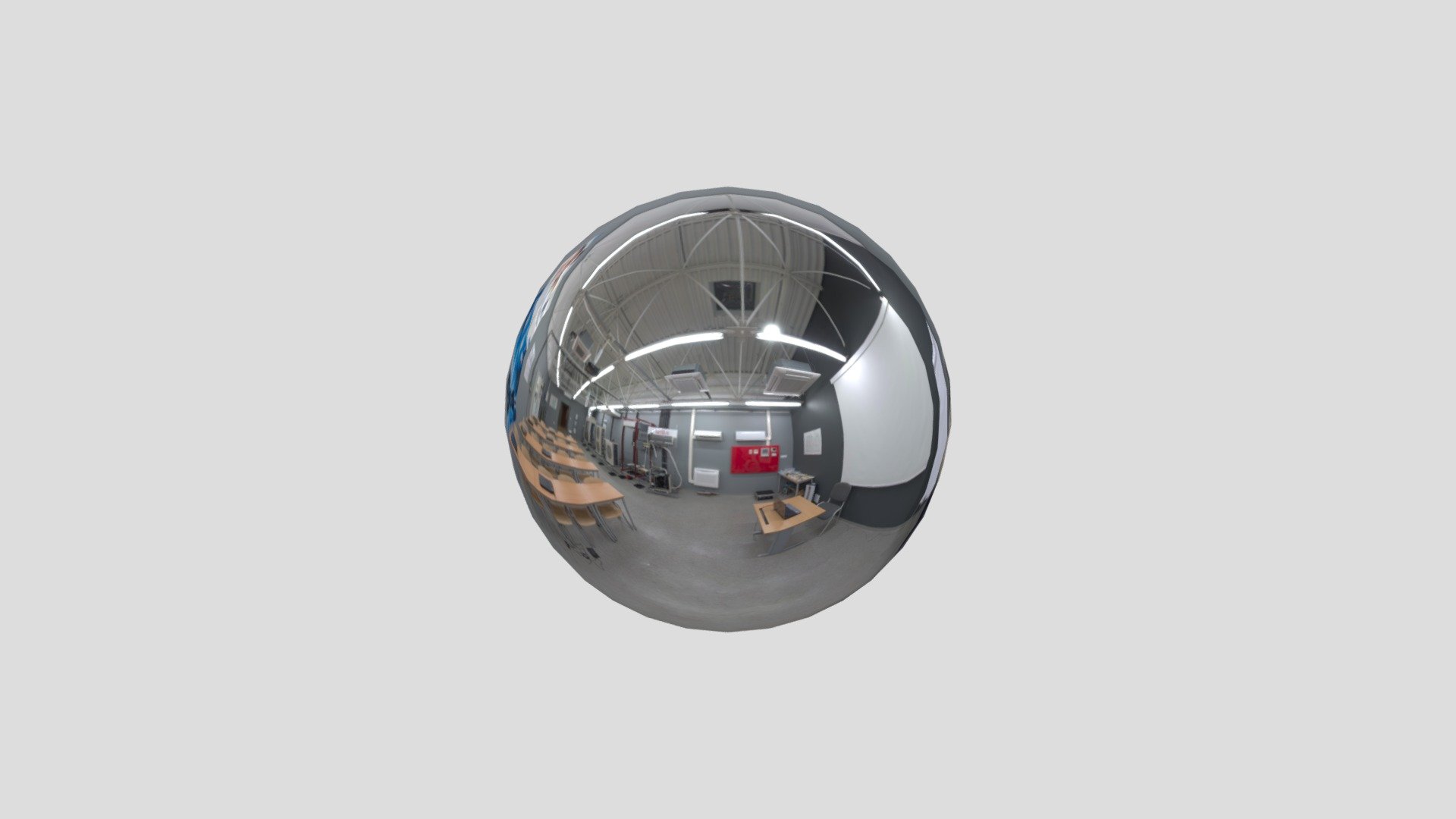Sphere