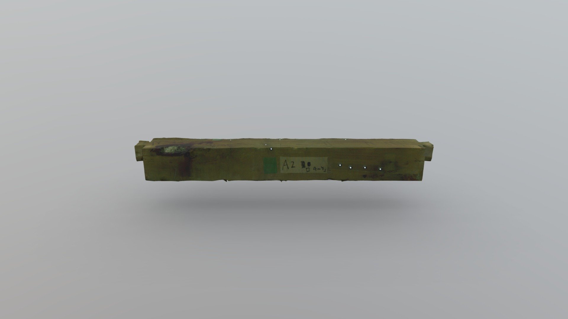 A2_4-5