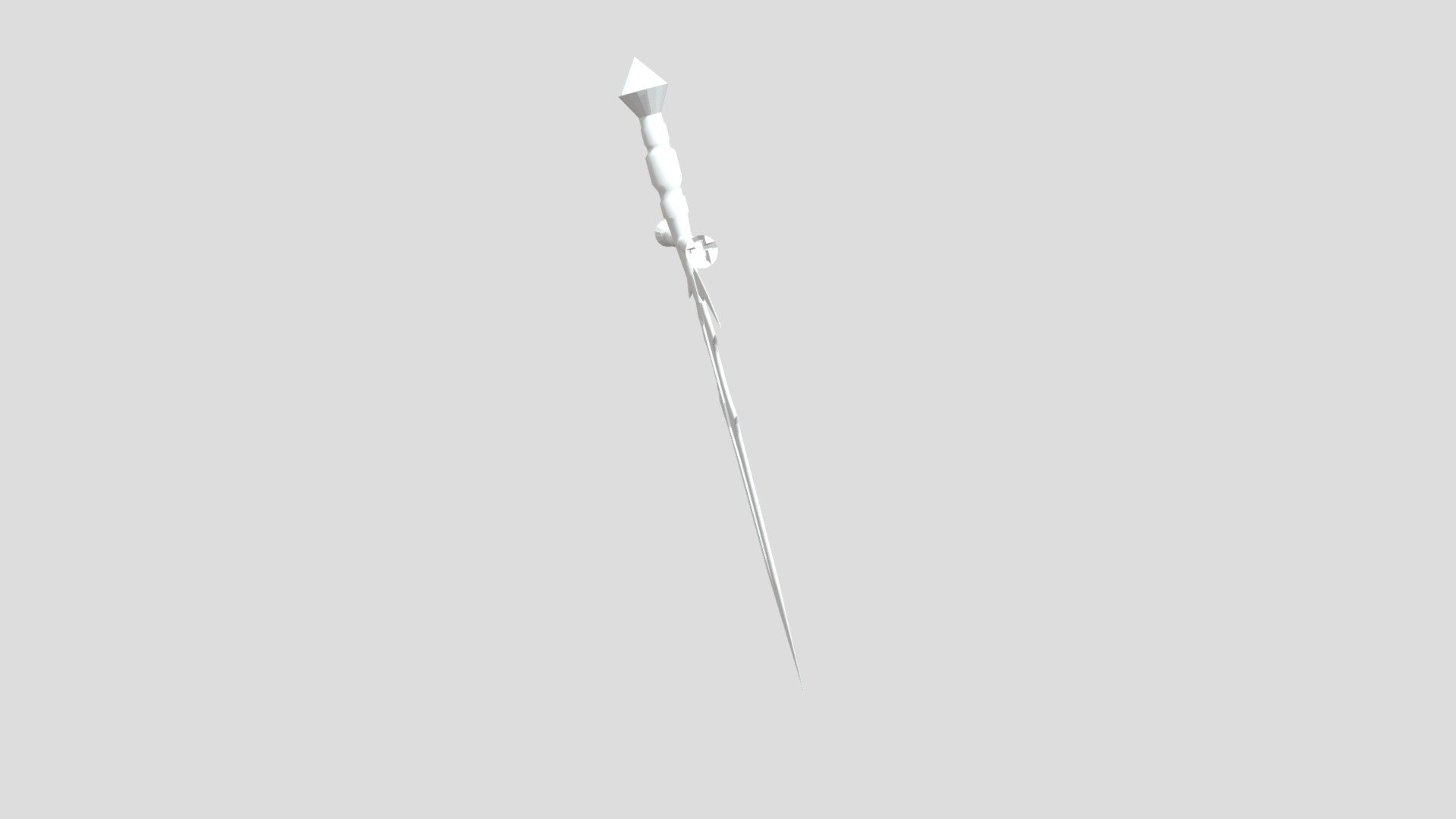 Sword Wow