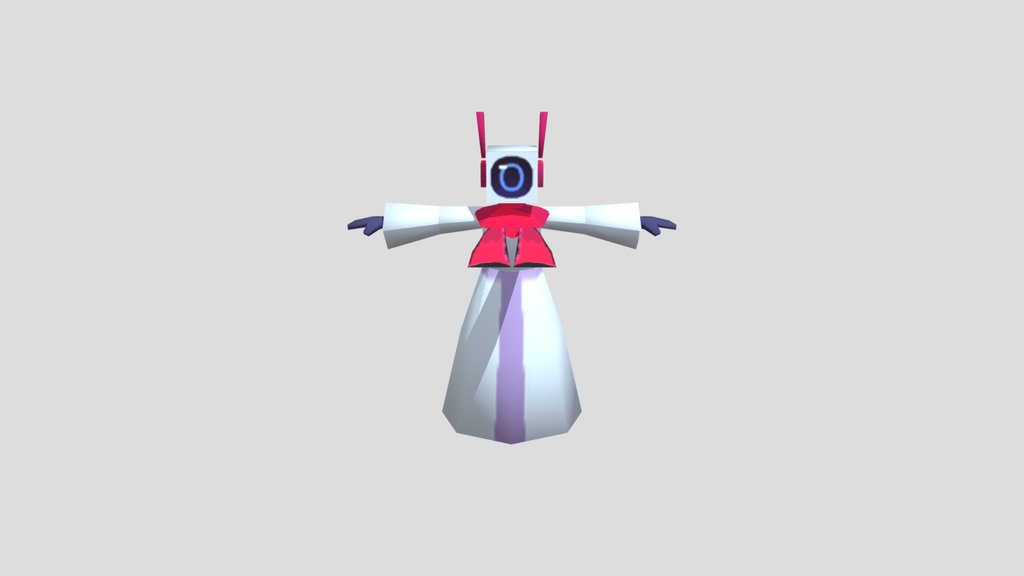 Prophet Bot