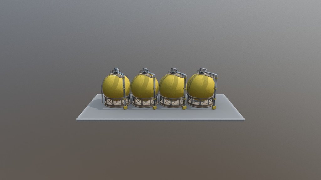 333 01 Default Color
