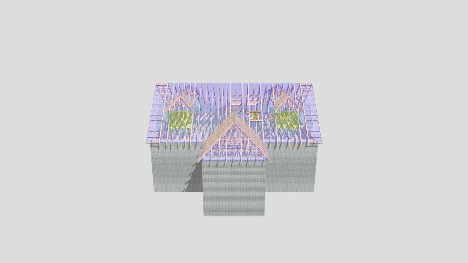 088818