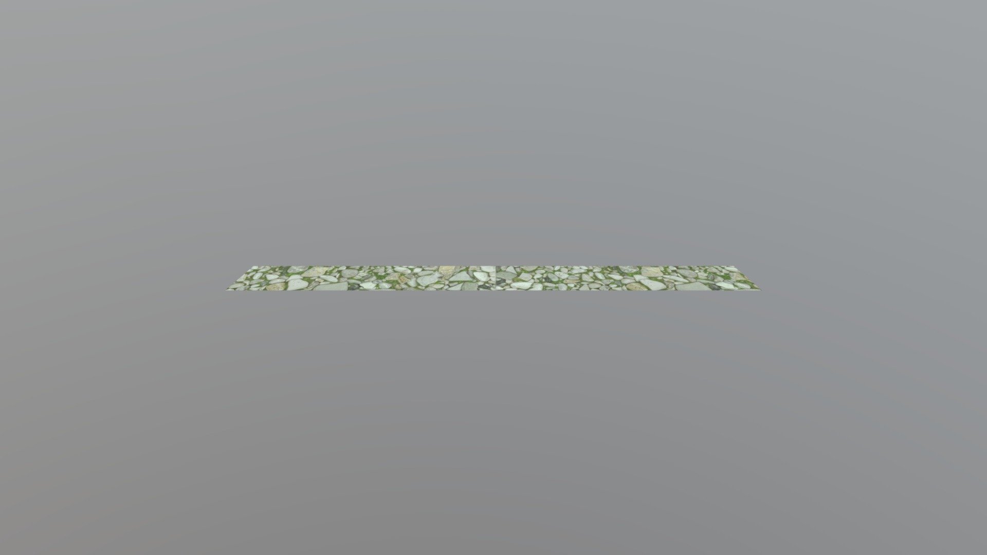Floor_Courtyard_Green2