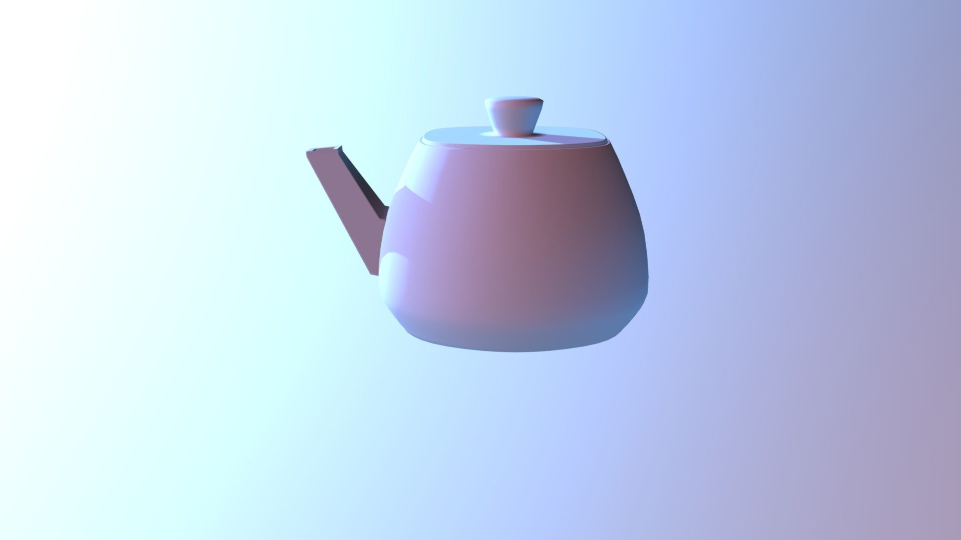Thu, 30 May 2019 19:47:26