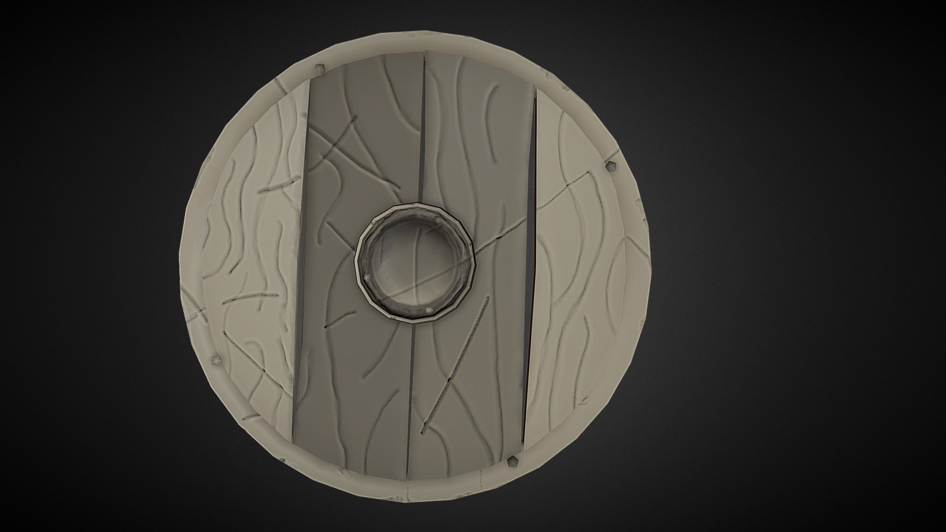 Shield