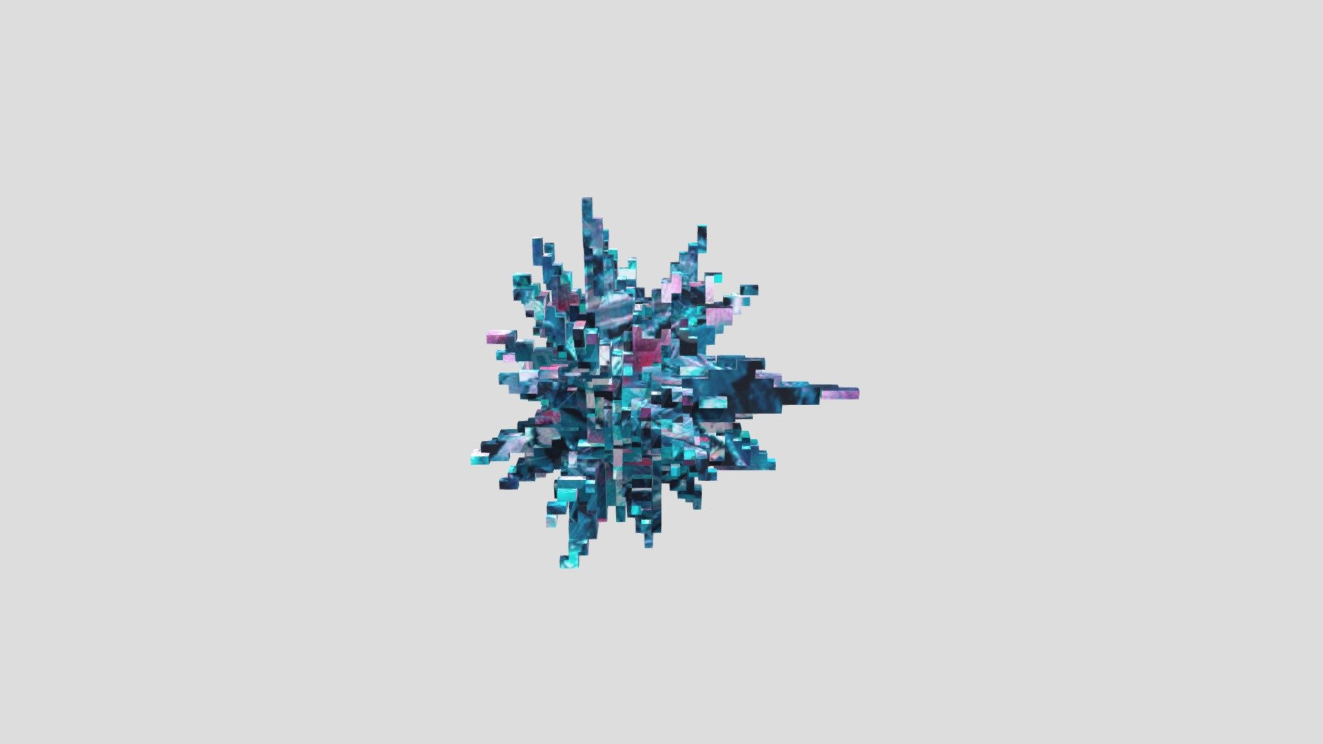 DTS4.2_CUINDA_Y1_AKKARAPAT NEEYAPAN_H01_SPIKE3