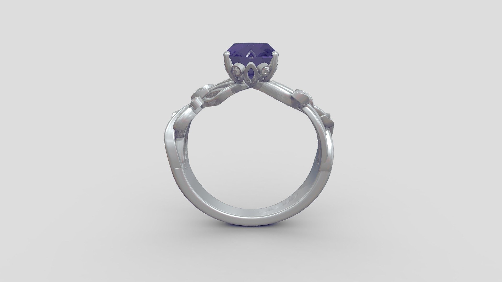 AU-67800 - Download Free 3D model by Automic Gold (@automic-gold ...
