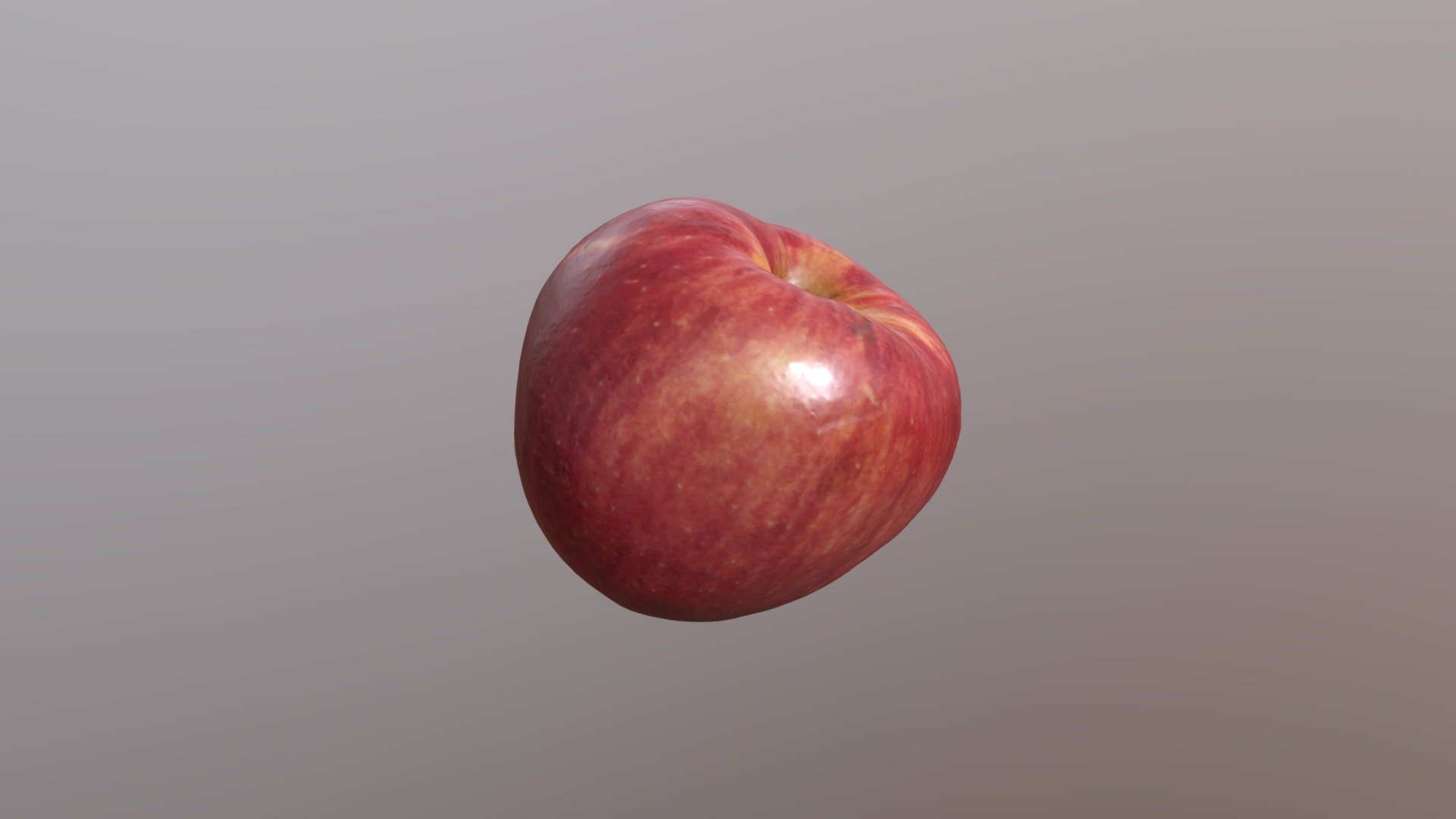 APPLE-1