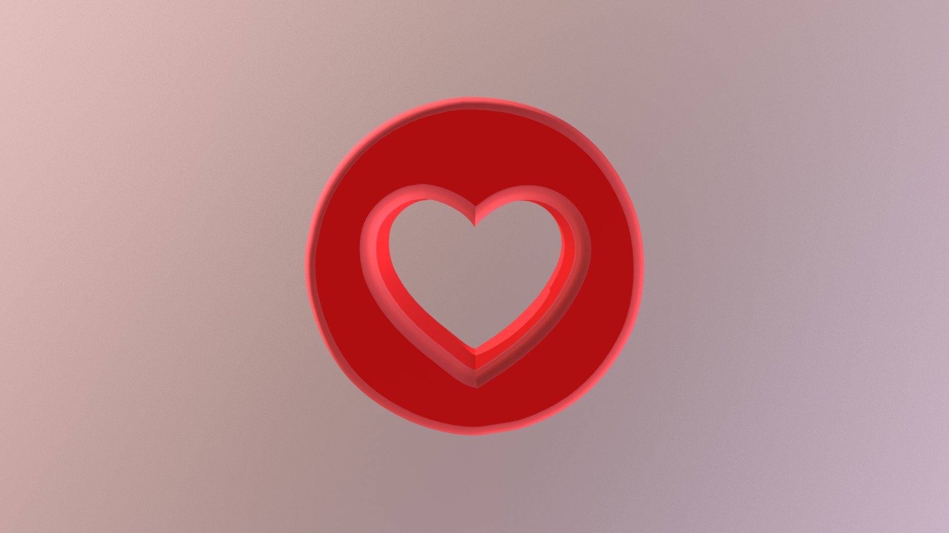 heart 1