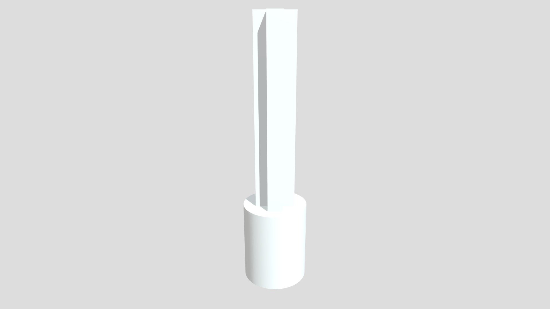 Assembly 1 (3)