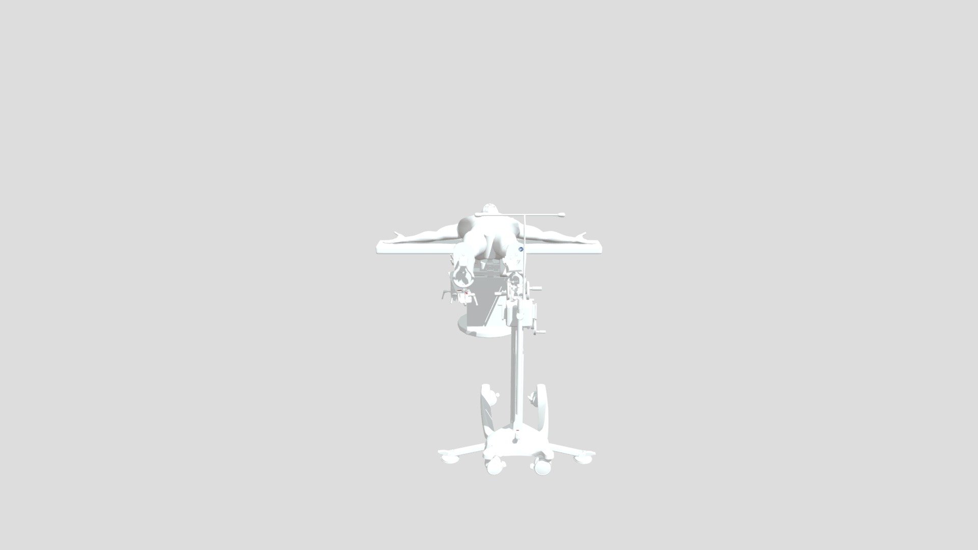 IOT_MPXRAYCER_ScaleTest_2