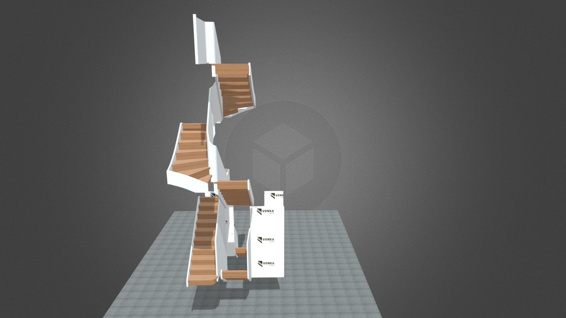 Richard - V1