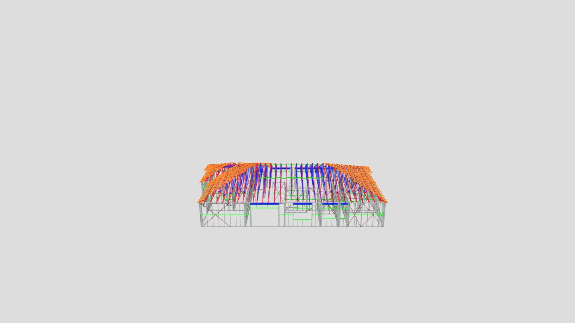 sketchfab-67_Mt_Eli01