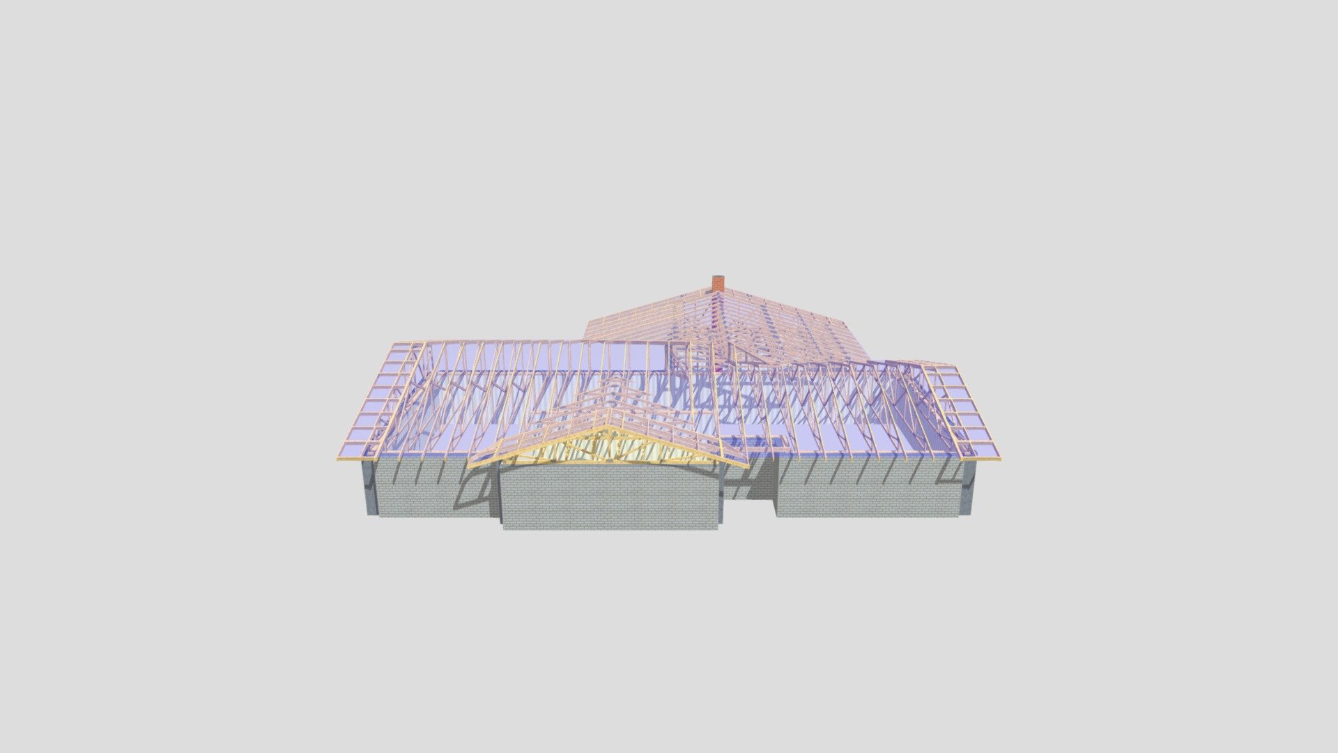 2073202-mjlv