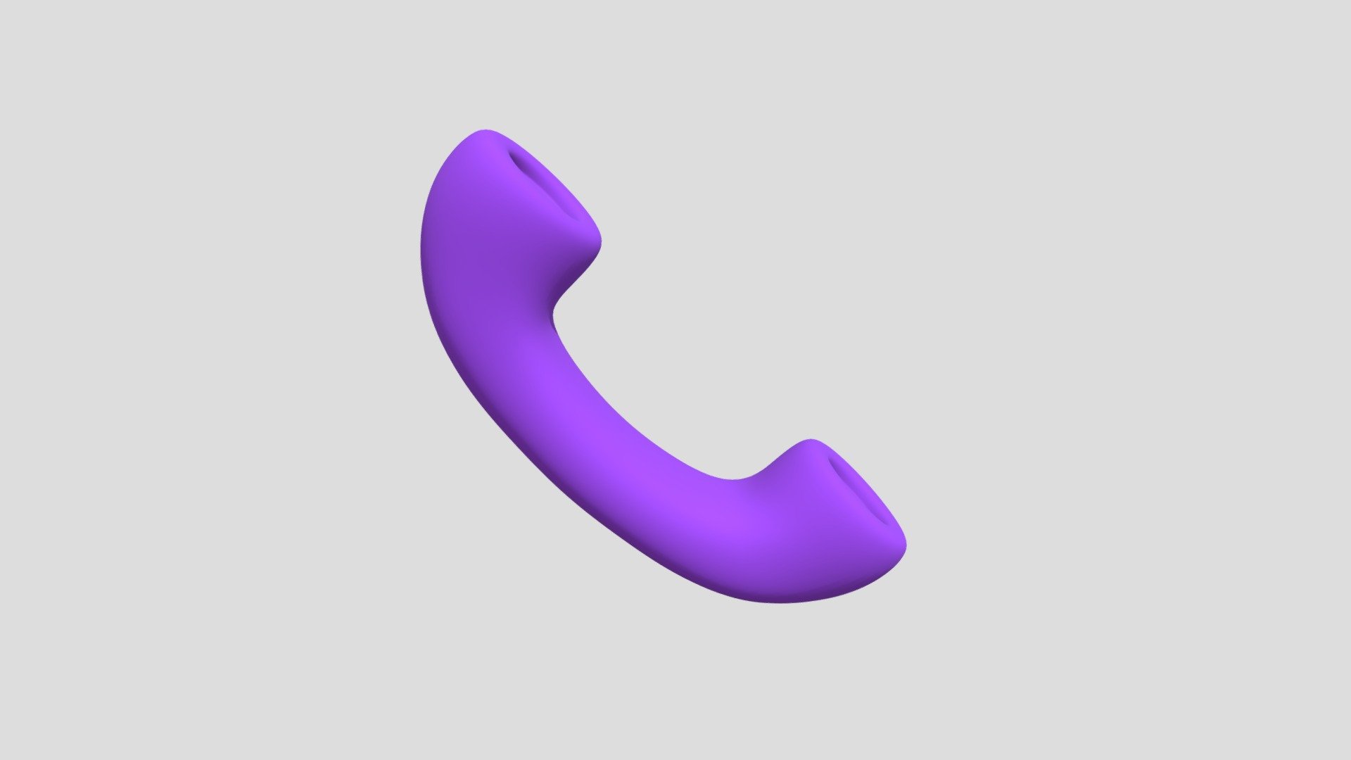 call-only.fbx
