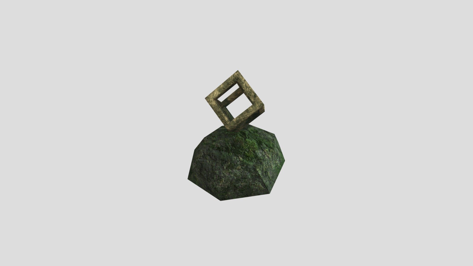 rockspin
