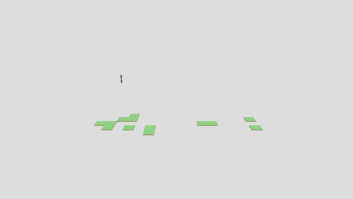 Java_1-20-5 3D Model