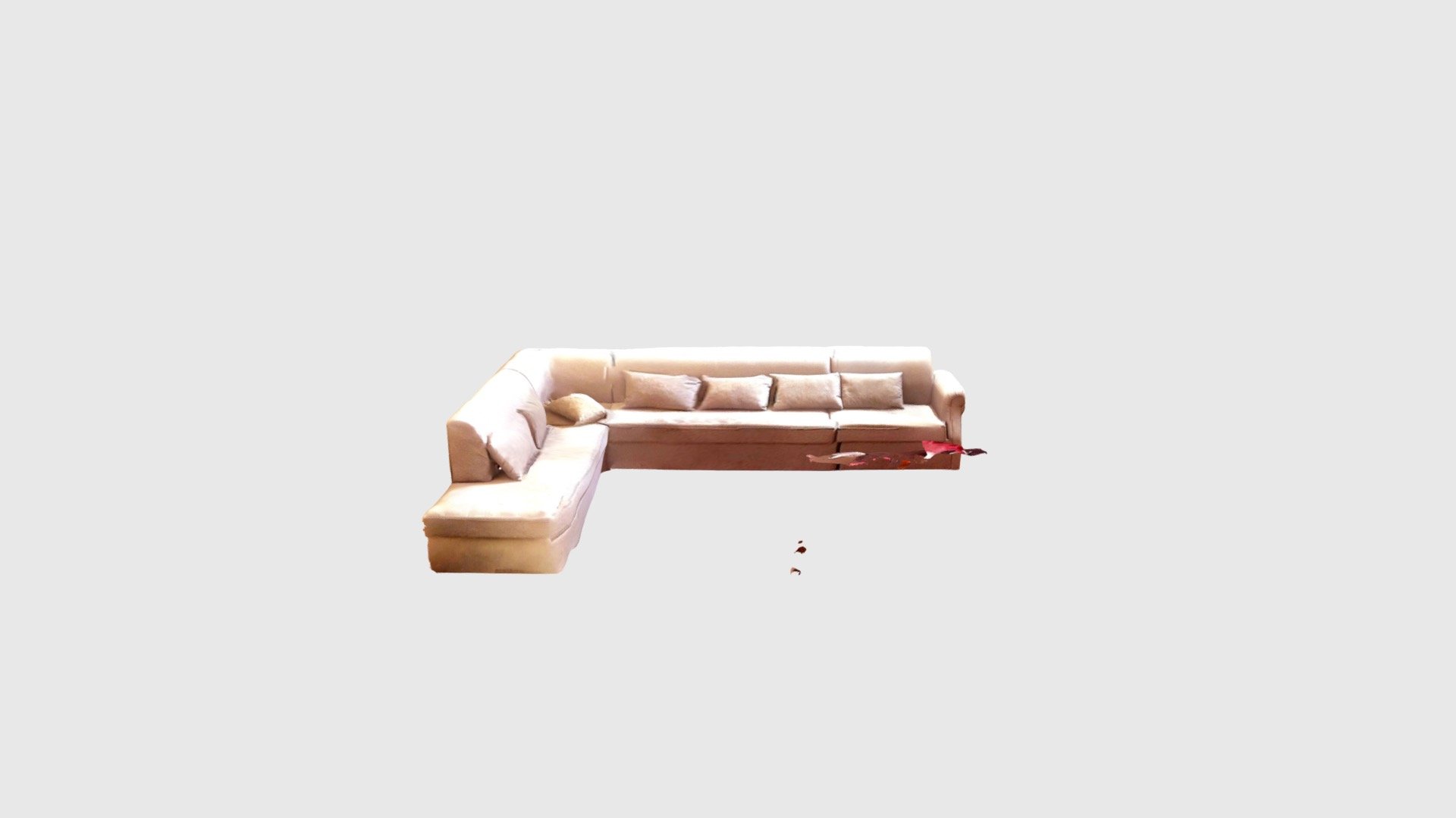 كنب