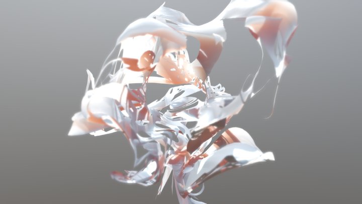 040818_1 3D Model