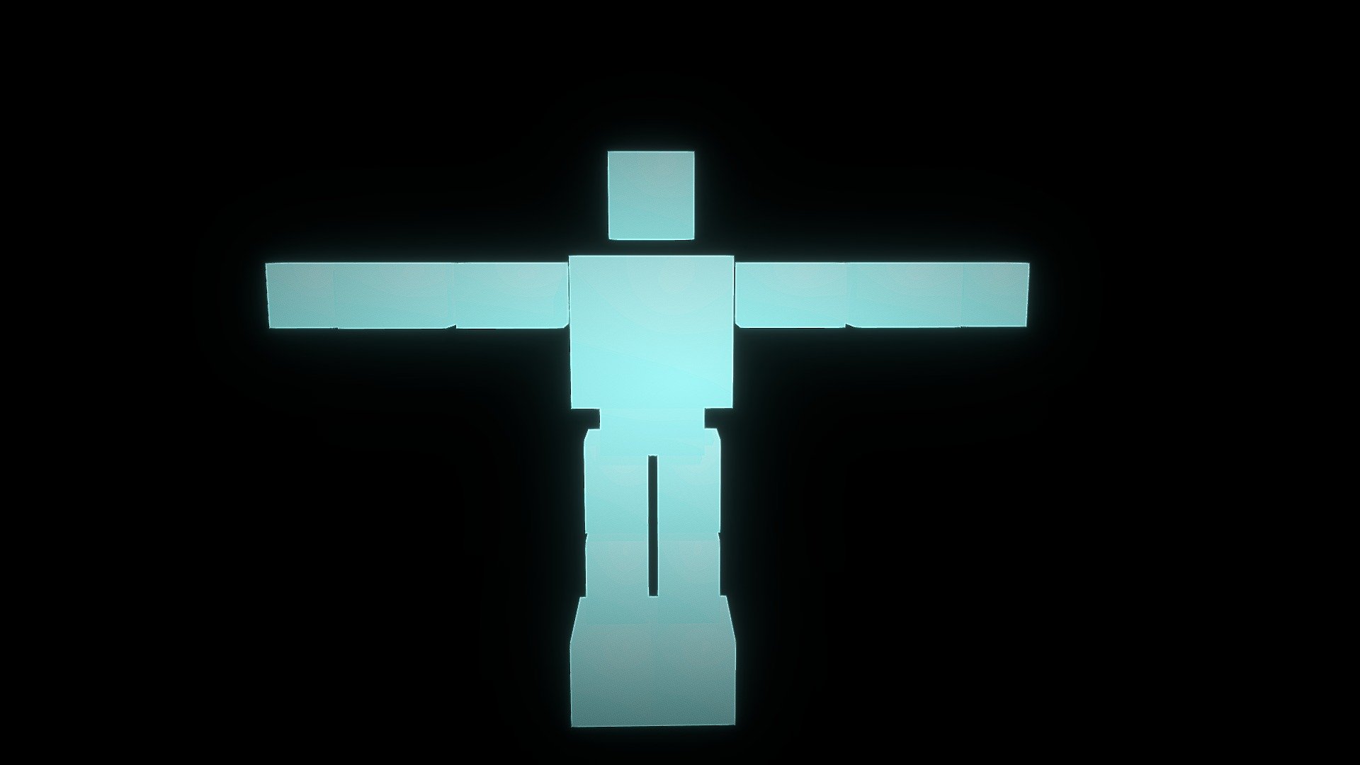 Scott Cawton himself