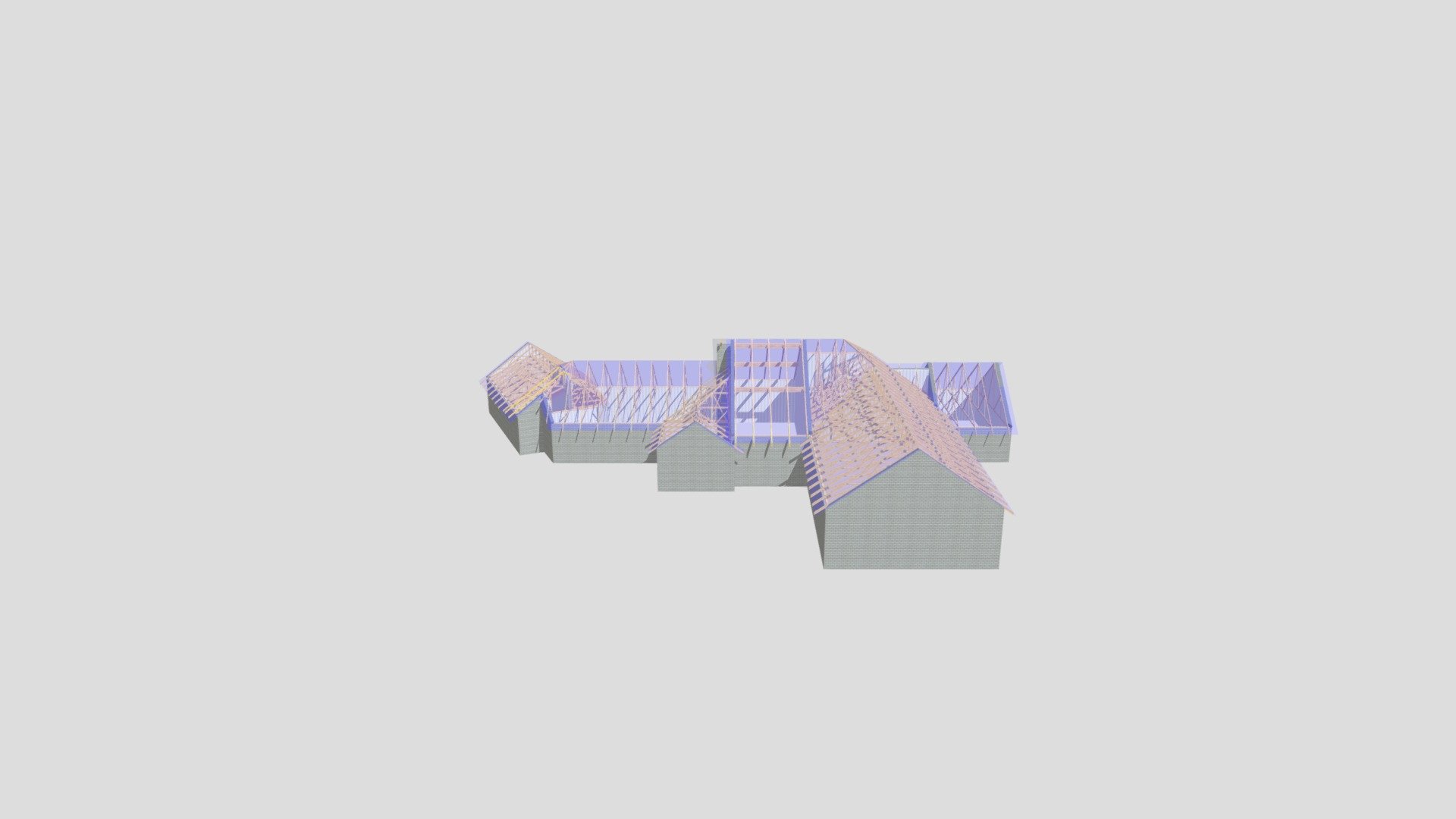 N21033